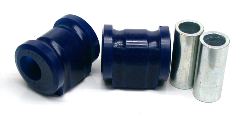 SPR Bushings - Control Arm - SuperPro Corolla Ae80 Front C/Arm Inner Rr