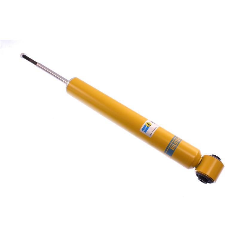 BIL B8 Series Shocks - Bilstein B8 2008 BMW M3 Base Rear 46mm Monotube Shock Absorber