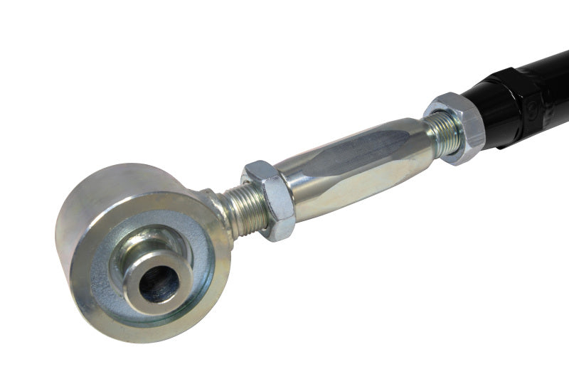 UMI Lower Control Arms - UMI Performance 82-02 F-Body On-car Adjustable Control Arms- Poly/Roto-Joint