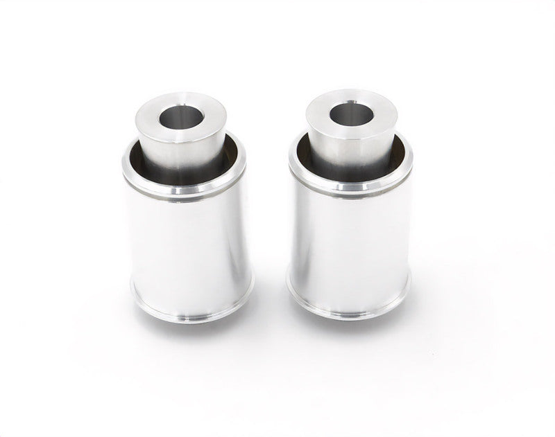 SPP Control Arm Bushings - SPL Parts 92-99 BMW 3 Series E36 / 99-05 BMW 3 Series E46 Rear Upper Control Arm Bushing