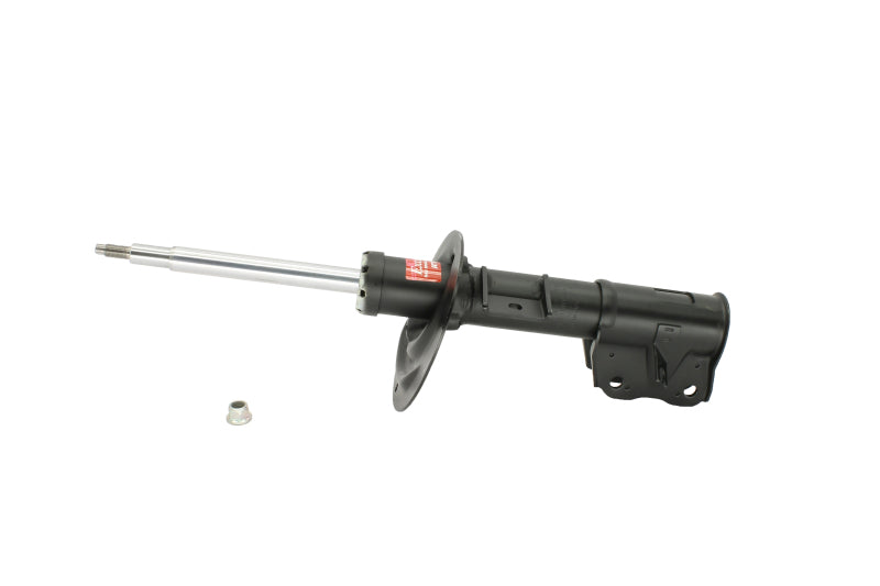 KYB Shock & Strut Excel-G - KYB Shocks & Struts Excel-G Front Left VOLVO S40 2001-04 VOLVO V40 2001-04