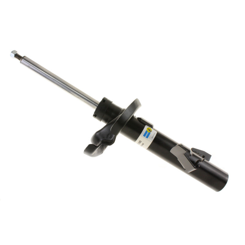 BIL B4 Series Shocks - Bilstein B4 2009 Mazda 3 i Front Right Suspension Strut Assembly