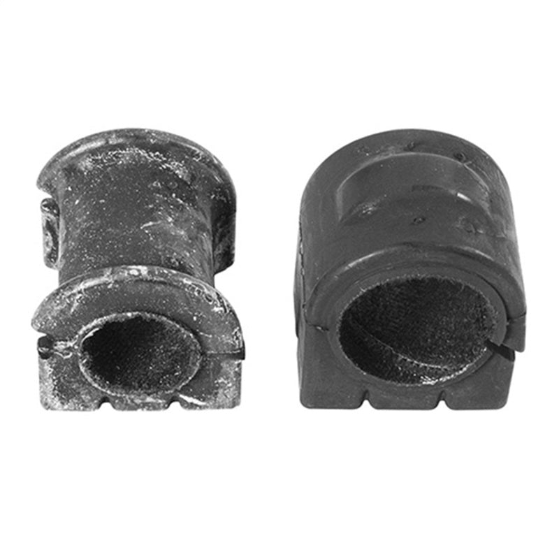 FR Bushing Kits - Ford Racing 2015-2017 Mustang Track Sway Bar Bushing Kit