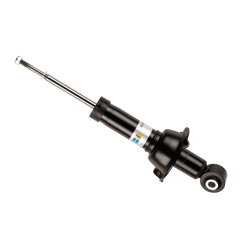 BIL B4 Series Shocks - Bilstein B4 07-11 Honda CR-V Rear Twintube Shock Absorber