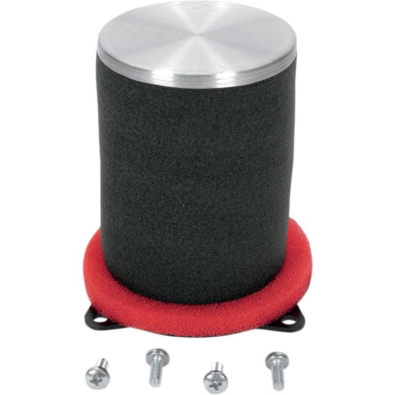 UNI Suzuki Motorcycle Air Filters - Uni FIlter 89-08 Suzuki GS 500 / 85-90 GV 700/1200 Madura Air Filter