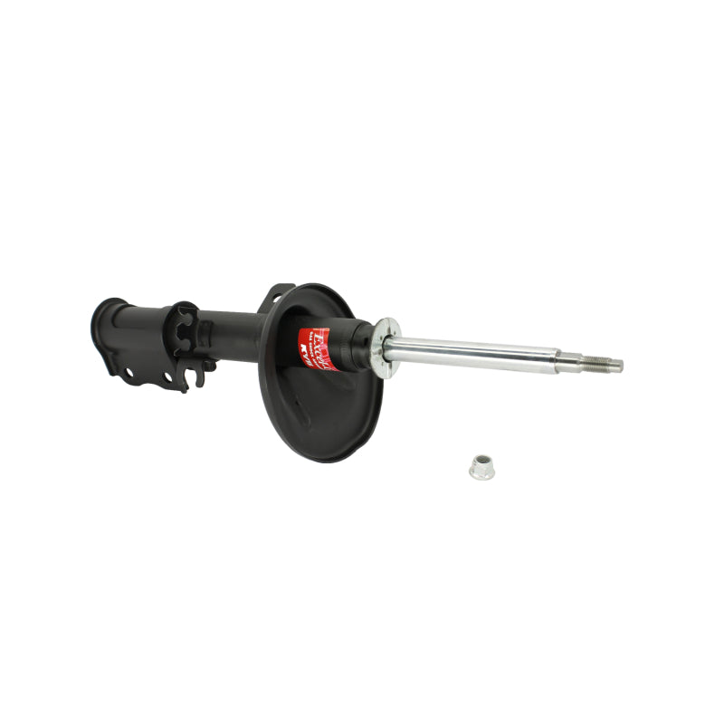 KYB Shock & Strut Excel-G - KYB Shocks & Struts Excel-G Front Right KIA Spectra 2001-04