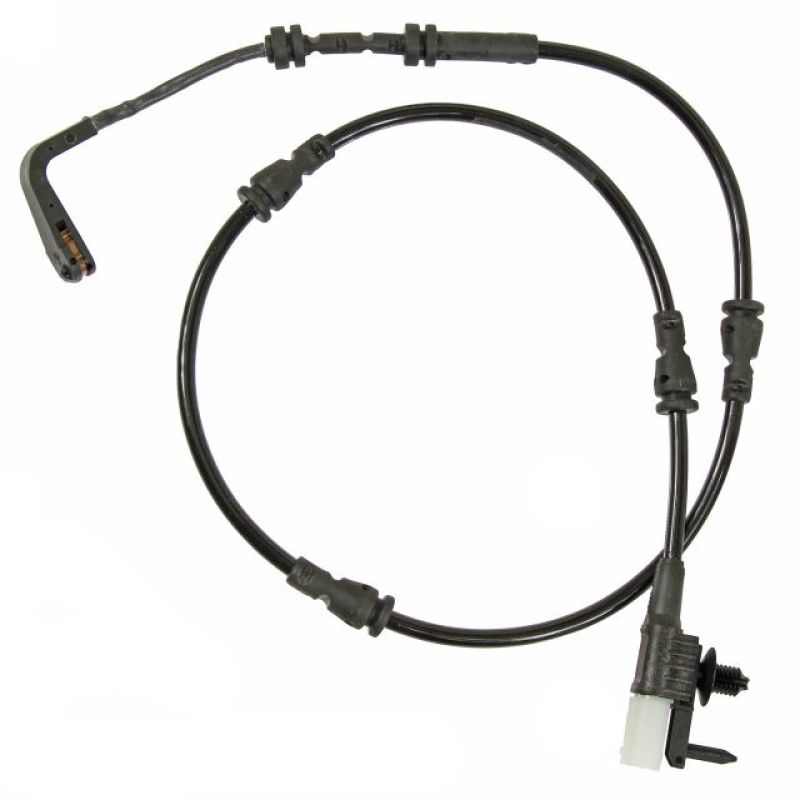 PSB Euro-Stop Brake Pad Sensor - Power Stop 18-19 Jaguar E-Pace Rear Euro-Stop Electronic Brake Pad Wear Sensor