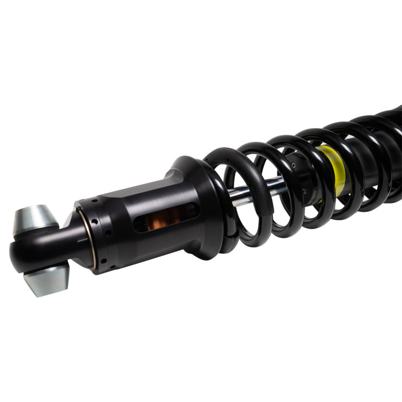 BIL B8 8112 Suspension Kits - Bilstein 21-24 Ford Bronco B8 8112 Suspension Shock Absorber and Coil Spring Assembly - Rear Left