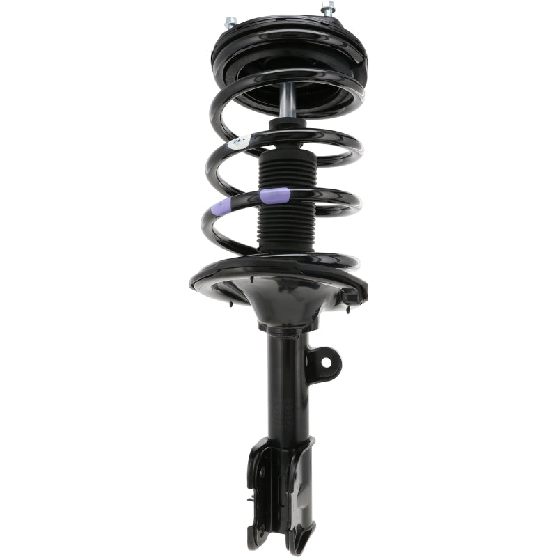 KYB Shocks & Struts Strut Plus - KYB Shocks & Struts Strut-Plus 07-09 Hyundai Santa Fe - Front Left