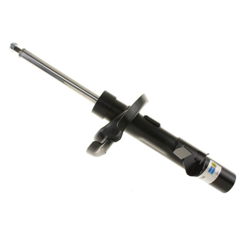 BIL B4 Series Shocks - Bilstein B4 12-13 Ford Focus S/SE/SEL/Electric Front Right Twintube Strut Assembly
