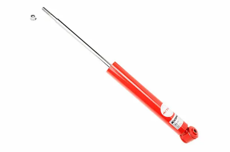 KON Special Active Shocks - Koni Special Active Shock FSD 10-14 Toyota Prius (Excl Wagon) Rear