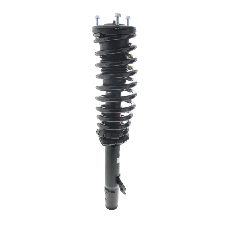 KYB Shocks & Struts Strut Plus - KYB Shocks & Struts Strut Plus Front Right 09-13 Mazda 6 2.5L