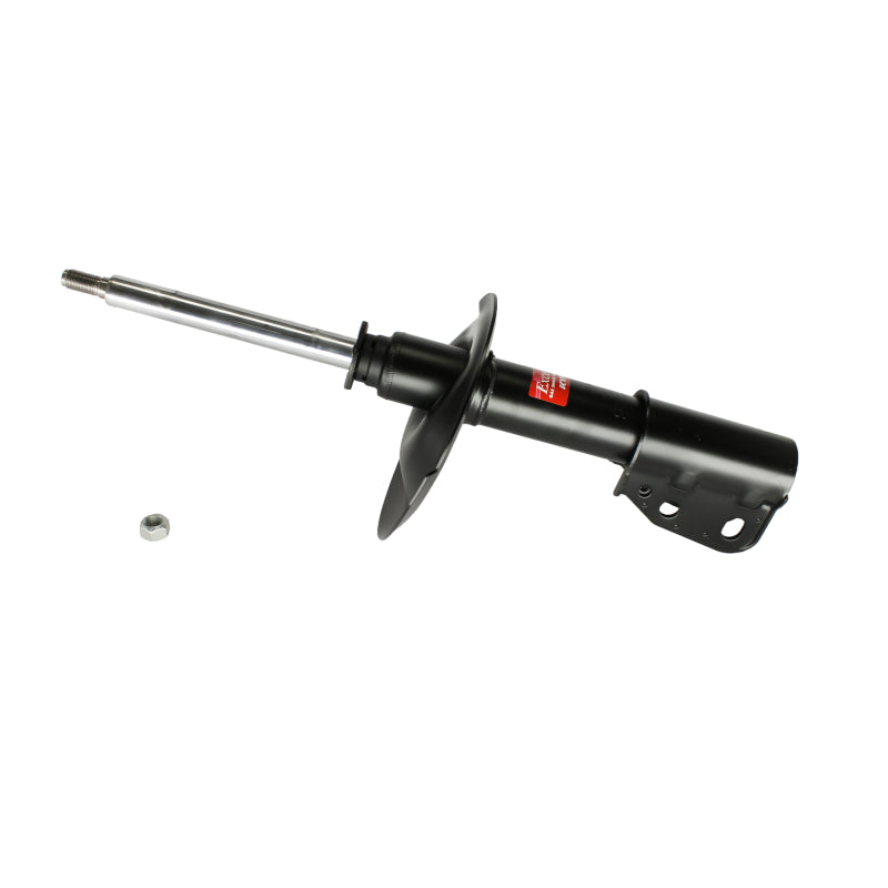 KYB Shock & Strut Excel-G - KYB Shocks & Struts Excel-G Front BUICK LeSabre 1990-99 BUICK Park Avenue 1991-96 BUICK Riviera 1995