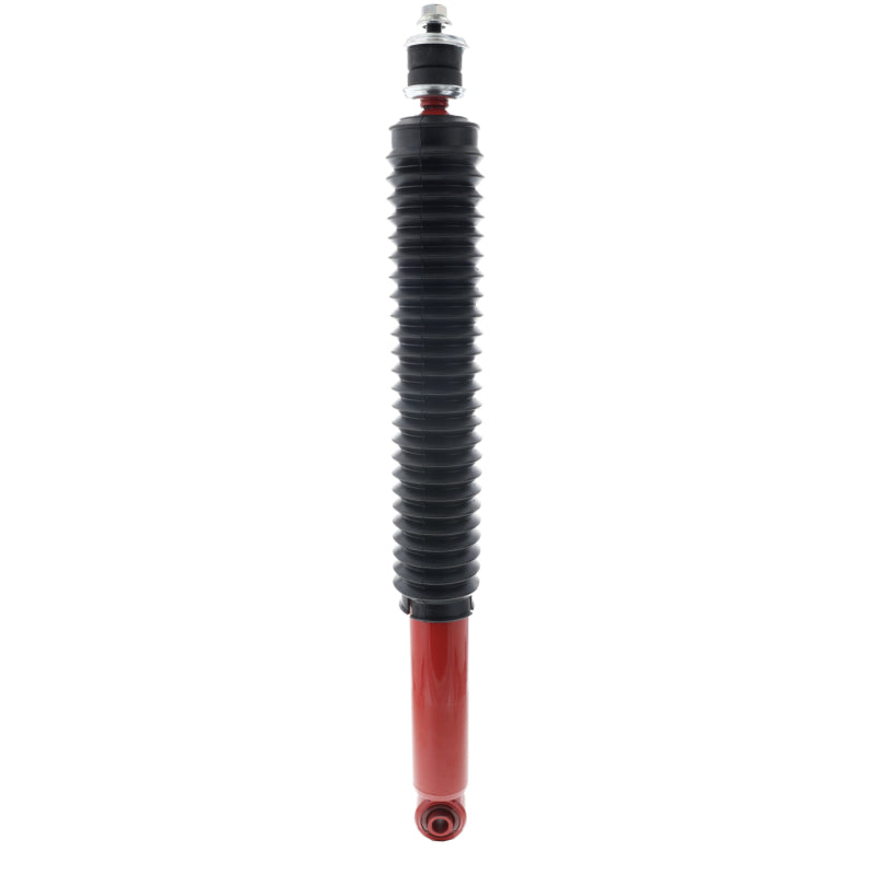 KYB MonoMax Shock - KYB Shocks & Struts MonoMax Rear 07-10 Dodge Ram 3500