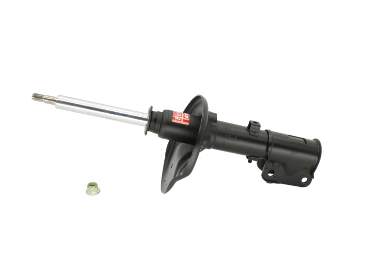 KYB Shock & Strut Excel-G - KYB Shocks & Struts Excel-G Front DODGE Stealth 1991-96 MITSUBISHI 3000GT 1991-99