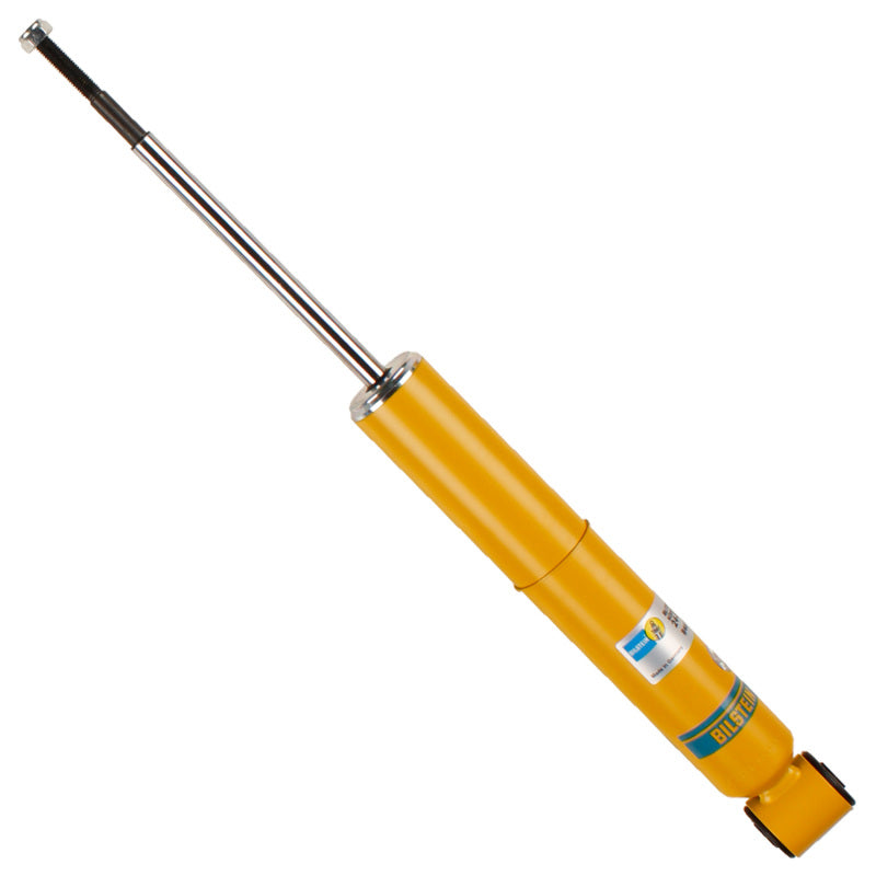 BIL B12 Series Suspension Kits - Bilstein B12 1975 Volkswagen Rabbit Base Front and Rear Suspension Kit