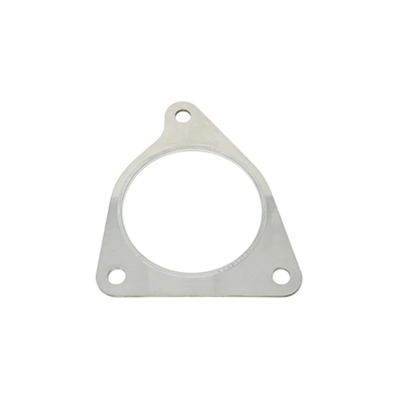 TQS Thermal Gasket - Int Mani - Torque Solution 2022+ Subaru WRX / 2019+ Subaru Ascent Multi-Layer Stainless Steel Gasket