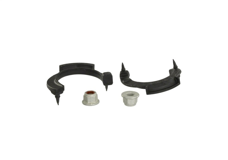 FR Shock Kits - Ford Racing 2015-2016 Mustang Track Strut & Shock Kit