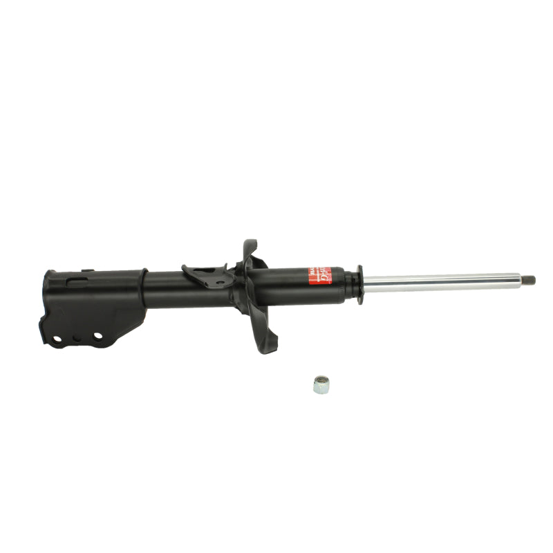 KYB Shock & Strut Excel-G - KYB Shocks & Struts Excel-G Front Right MAZDA MPV Mini-Van 2001-06