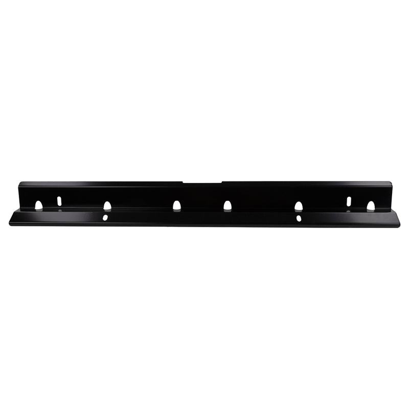 ARB Barwork Spares - ARB Pan Adaptor Pre 07 H3 Hummer