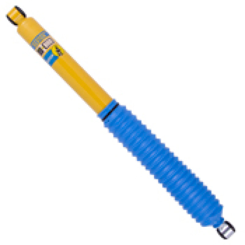 BIL B6 4600 Series Shocks - Bilstein 4600 Series 2014 Ford F-150 2WD Rear Shock Absorber