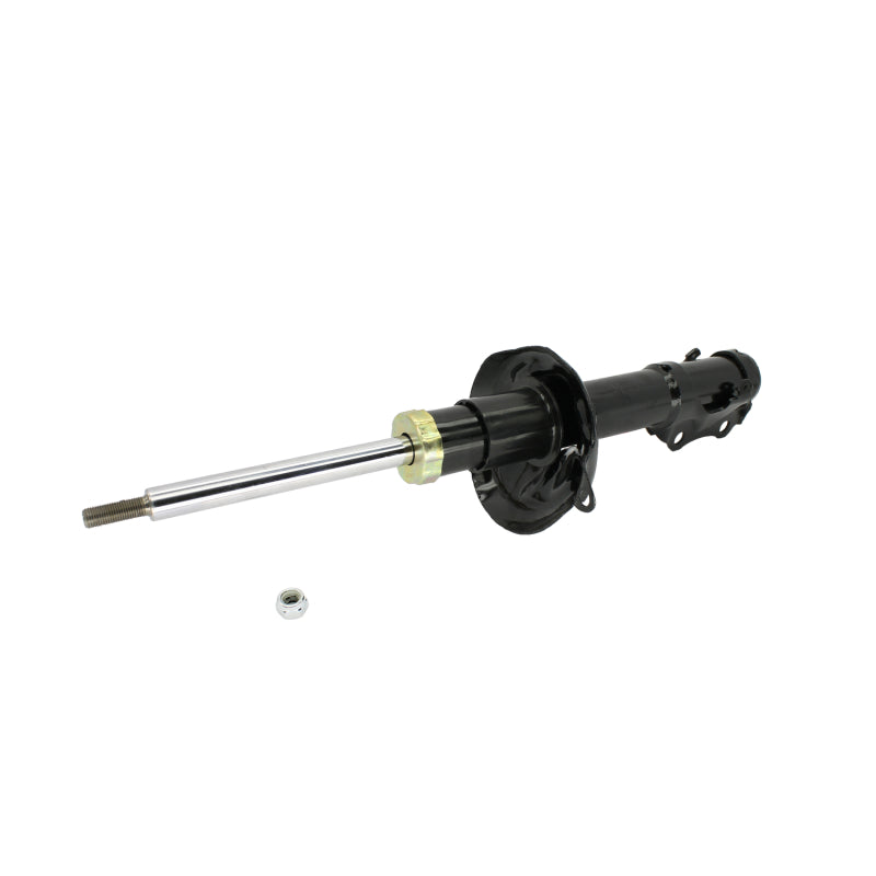 KYB Shock & Strut Excel-G - KYB Shocks & Struts Excel-G Front VOLKSWAGEN Cabrio 1995-02 VOLKSWAGEN Corrado (Exc. V6) 1990-94 VOL