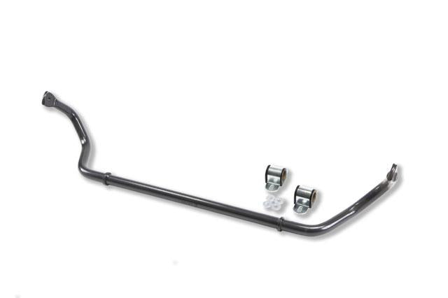 BT Sway Bar - Belltech FRONT ANTI-SWAYBAR 2010 CHEVROLET CAMARO