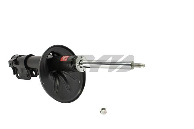 KYB Shock & Strut Excel-G - KYB Shocks & Struts Excel-G Front Left MITSUBISHI Galant 2004-06
