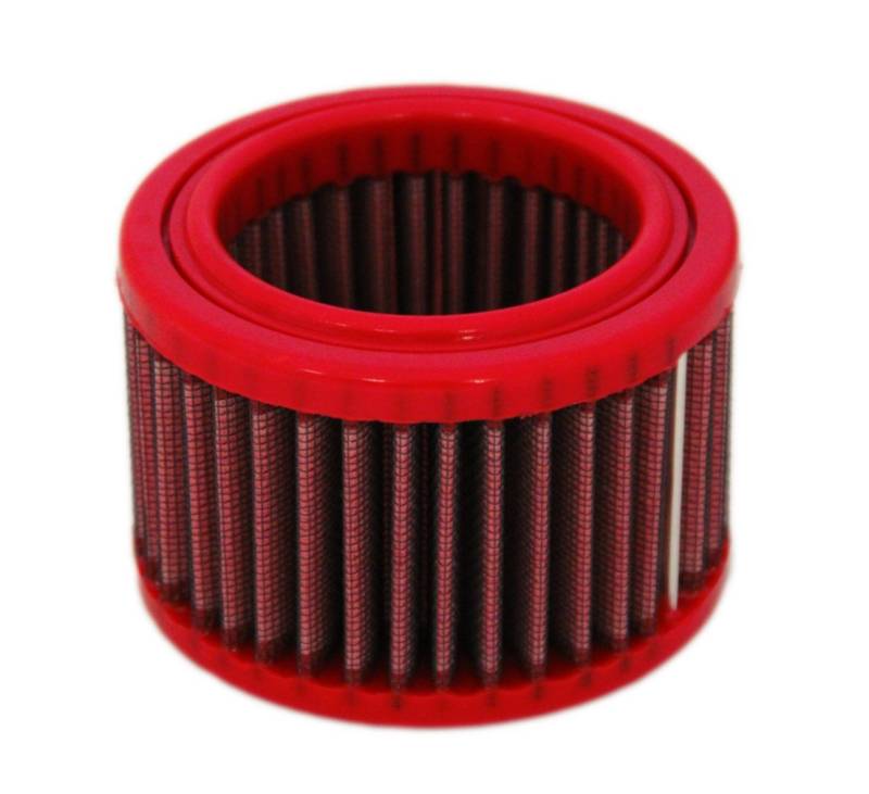 BMC Motorcycle Replacement Filters - BMC 97-05 BMW R 1200 C Replacement Air Filter