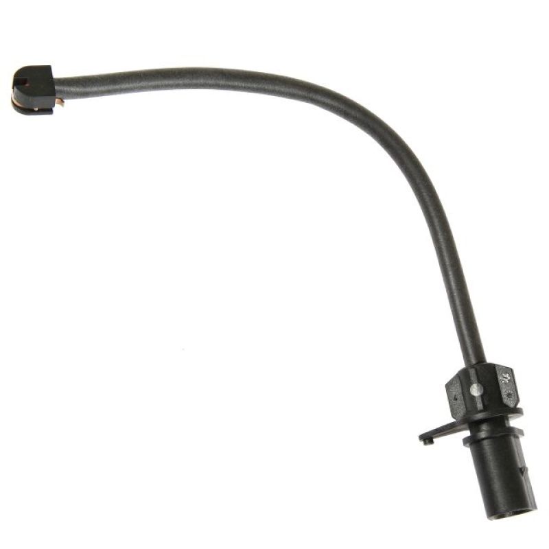 PSB Euro-Stop Brake Pad Sensor - Power Stop 08-12 Audi R8 Rear Euro-Stop Electronic Brake Pad Wear Sensor