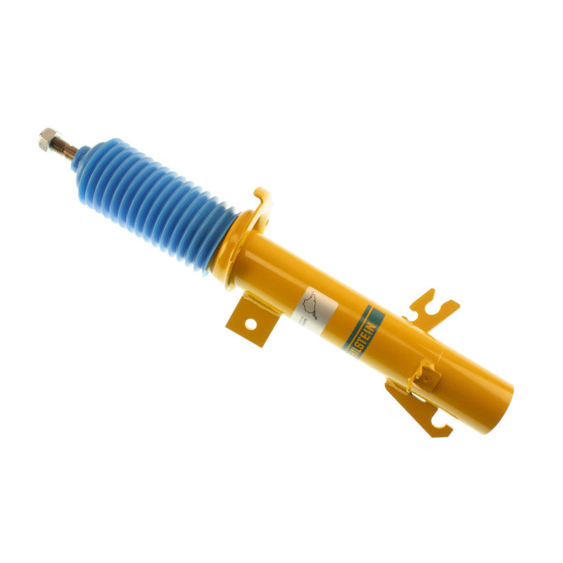 BIL B8 Series Shocks - Bilstein B8 2007 Mini Cooper Base Front Left 36mm Monotube Strut Assembly