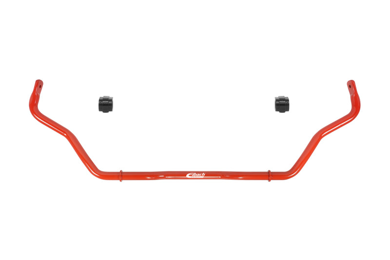 EIB Front Anti-Roll Bar Kits - Eibach 29mm Front Anti-Roll Kit for 16-17 Honda Civic Sedan 1.5L