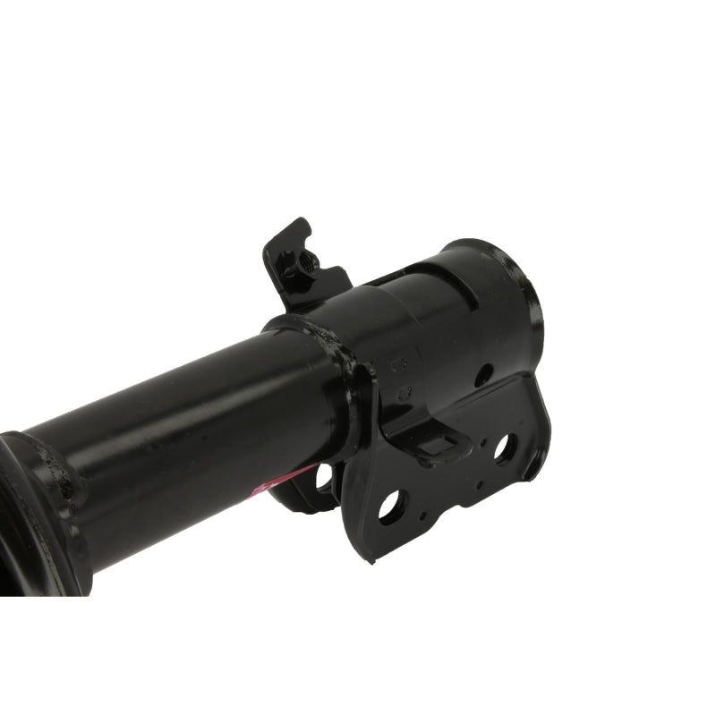 KYB Shock & Strut Excel-G - KYB Shocks & Struts Excel-G Front Right SUBARU Legacy (AWD) 2010-11