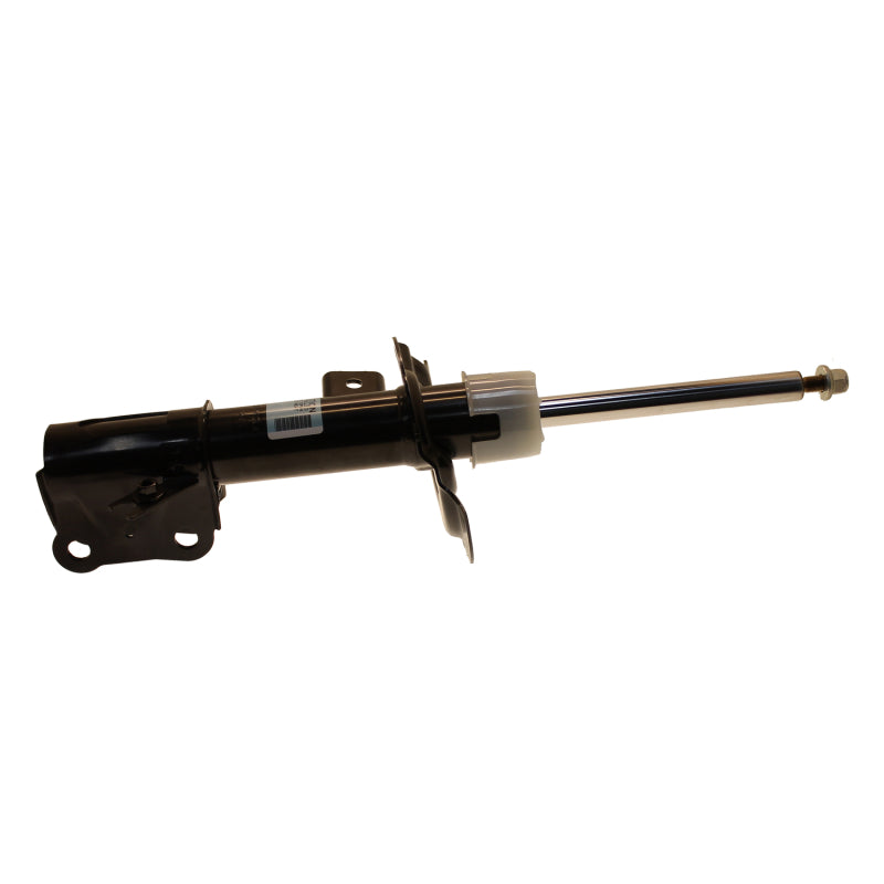 KYB Shock & Strut Excel-G - KYB Shocks & Struts Excel-G Front Left FORD Fusion 2016-2013