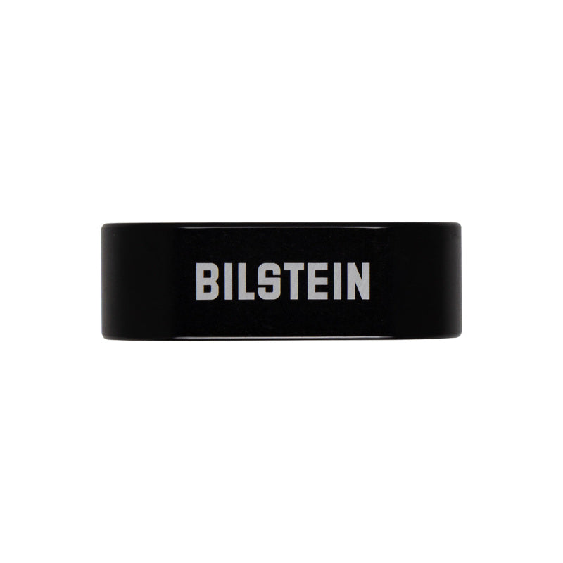 BIL B8 5160 Series Shocks - Bilstein B8 5160 Series Shock Absorber 11-23 Chevrolet Silverado 2500/3500 HD Rear For 0-2in Lift