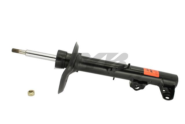 KYB Shock & Strut Excel-G - KYB Shocks & Struts Excel-G Front Left BMW 325i 1992-95 BMW 325is 1992-95 BMW 328i 1996-99 BMW 328is