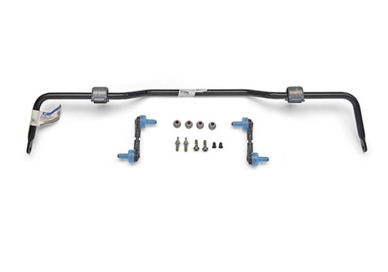 FR Sway Bar Kits - Ford Racing 22-25 Maverick Stabilizer Bar and Bushing Kit