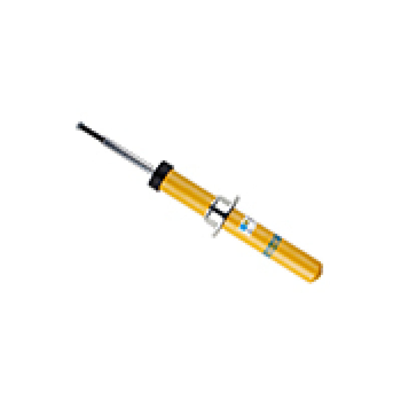 BIL B6 Series Shocks - Bilstein B6 07-13 BMW X5 / 08-14 BMW X6 Monotube Shock Absorber