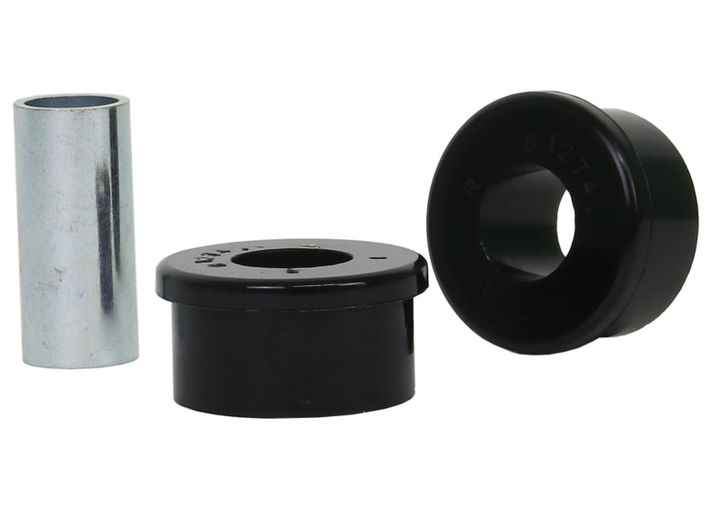 WL Bushings - Other - Whiteline 79-85 Mazda RX-7 Rear Watts Link Pivot Bushing