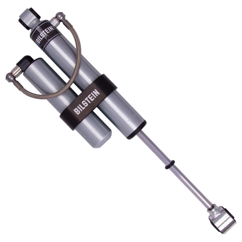 BIL B8 5160 Series Shocks - Bilstein 5160 Series 05-21 Nissan Frontier 4WD Rear Shock Absorber
