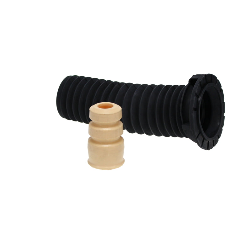 KYB Strut Boots - KYB 14-20 Acura MDX Strut Boot - Front Left