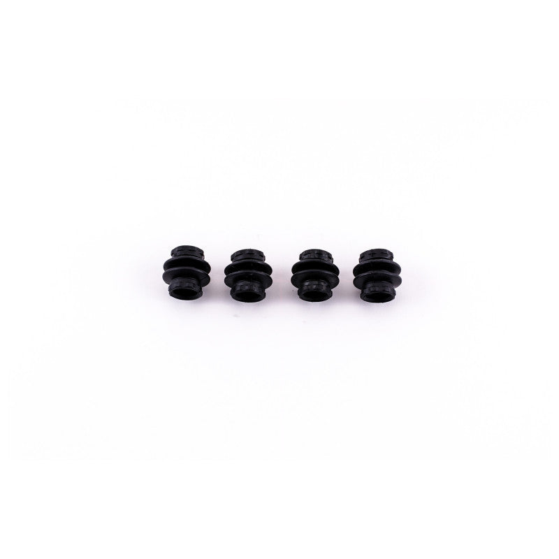 PSB Hardware - Power Stop 10-11 Ford F-350 Super Duty Pin Boot/Bushing Kit