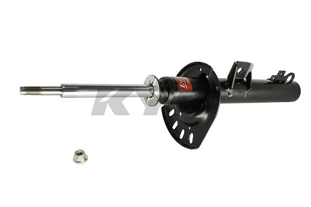 KYB Shock & Strut Excel-G - KYB Shocks & Struts Excel-G Front Right FORD Taurus 2000-07 MERCURY Sable 2000-05