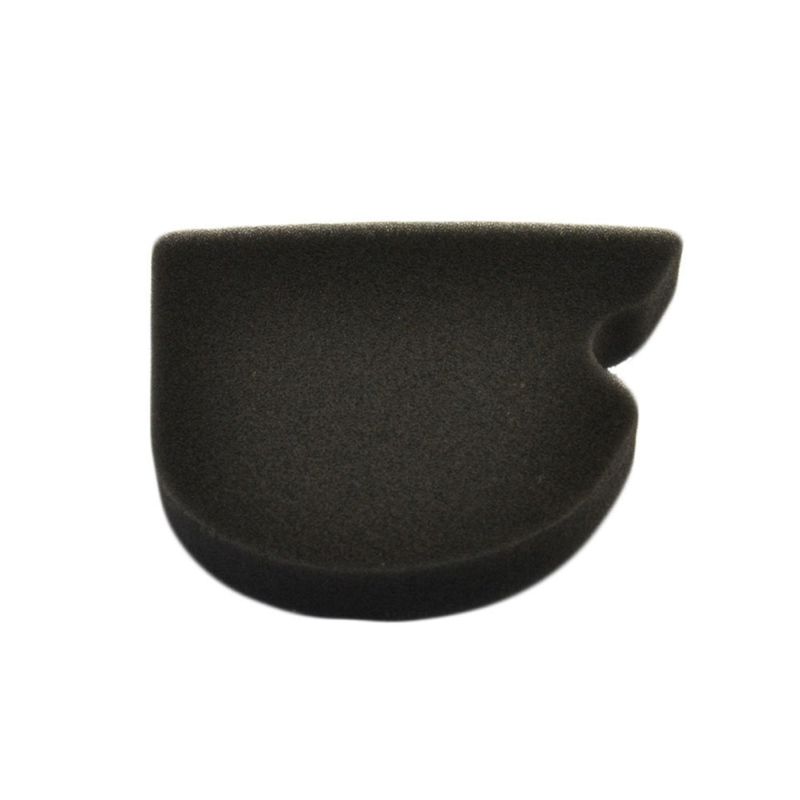 ATH Air Filters - Athena 02-23 Kawasaki KLX 110 Air Filter
