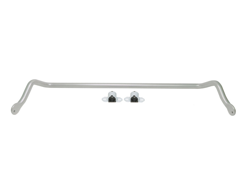 WL Sway Bars - Front - Whiteline 00-04 Honda S2000 AP Front 30mm Swaybar-heavy duty