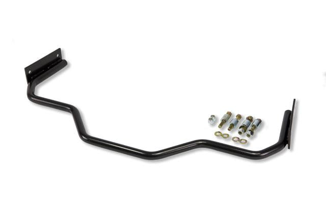 BT Sway Bar - Belltech REAR ANTI-SWAYBAR CHEVY 64-72 CHEVELLE MALIBU