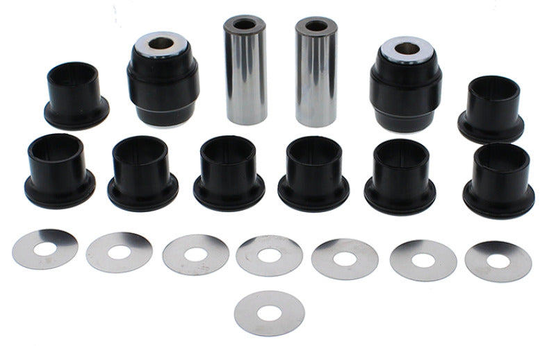 ABR Independent Suspension Kits - All Balls Racing 2016 Can-Am Maverick 1000R DPS Rear Independent Suspension - 2 Kits Req. Per Veh.