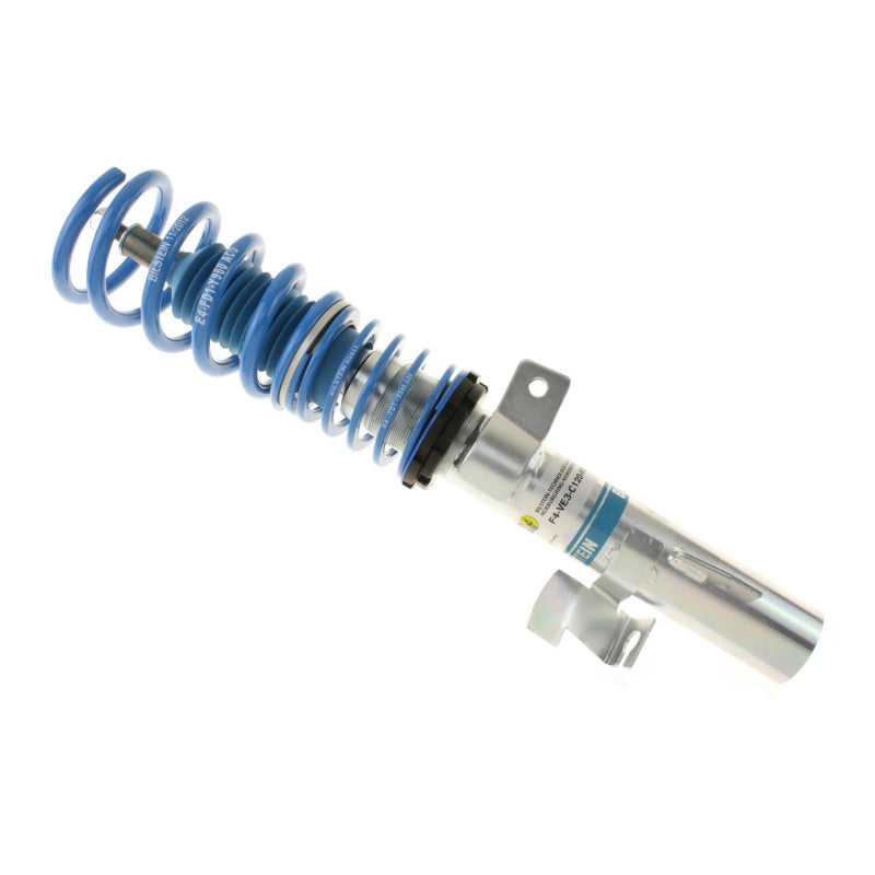 BIL B14 Series Suspension Kits - Bilstein B14 Ford Focus2 Lim. Mazda 3 S40/V50K4 Suspension Kit