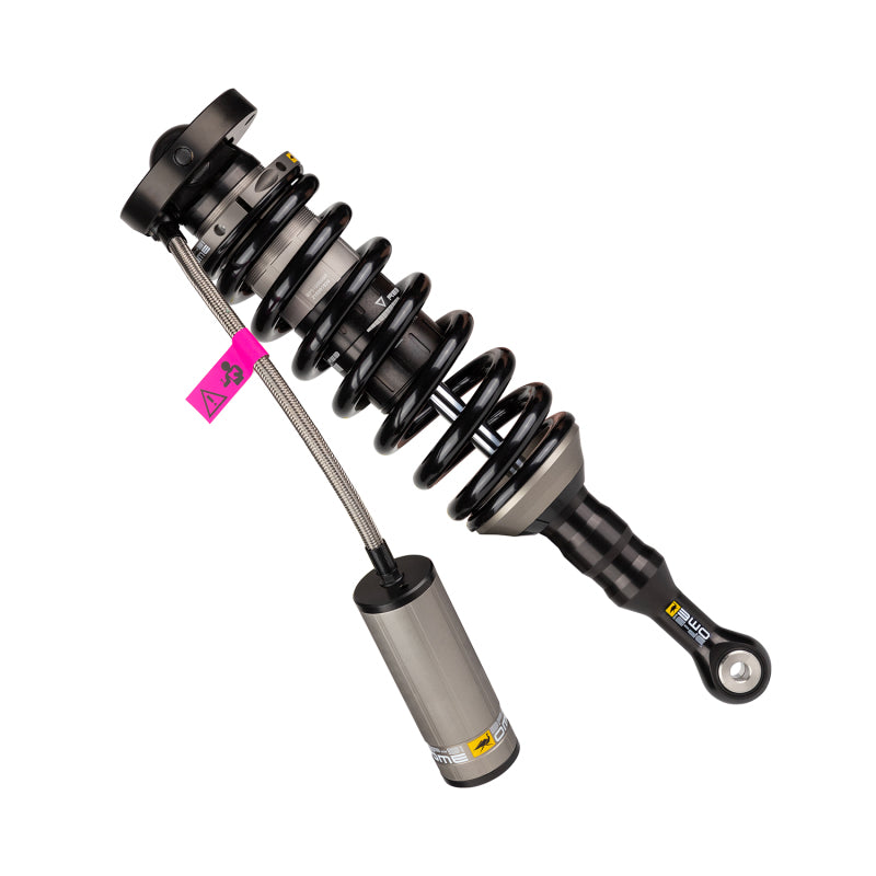 ARB BP51 Coilovers - ARB / OME Bp51 Coilover S/N..Tacoma Fr Lh