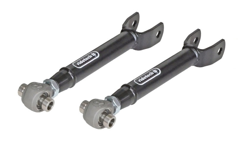 RID Control Arms - Rear Upper - Ridetech 2021+ GM Tahoe/Suburban/Yukon/Escalade 2WD/4WD Rear Upper StrongArms